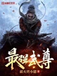 最强武尊免费阅读全文