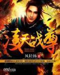 凌天战尊免费完整版