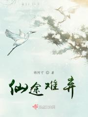 迢迢仙途沉难