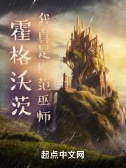 霍格沃茨巫师袍