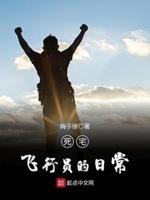死了的飞行员