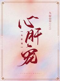 心肝宠百度txt