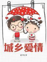 城里的爱情故事