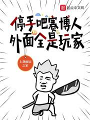 停手吧赛博人外面全是玩家笔趣阁