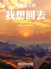 不管怎么样我想回去英文