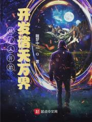 从一人开始开发诸天万界一样类似的
