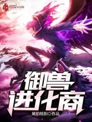 进化灵石消耗