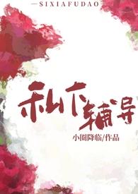 私下辅导年下师生