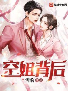 空姐背后在线阅读
