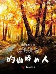 女扮男装王爷是女人
