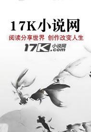 万灵在哪里