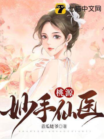 桃源妙手仙医叶风TXT