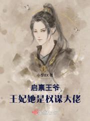 王妃她又穷疯了txt