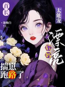 首长的宝宝
