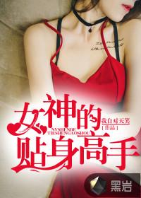 女神的贴身高手大结局
