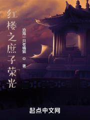红楼之庶子荣光 沧海一只老橘猫