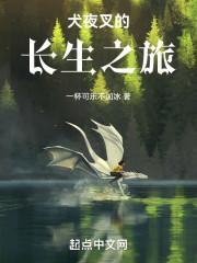 犬夜叉 续篇