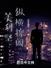 美利坚纵享人生 完整版