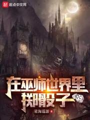 巫师2 掷骰子 僧侣