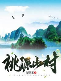 桃源山村王旭雪梅的免费阅读链接
