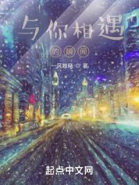 世界有了颜色