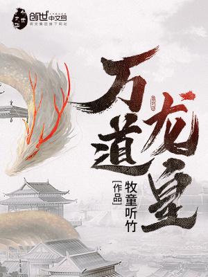 重生话说1984百度
