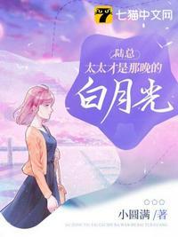 陆太太很甜免费阅读