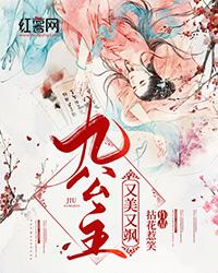 九公主她又美又飒男主角是谁