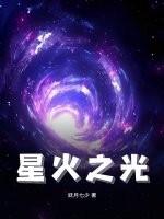 星火之光最佳解释