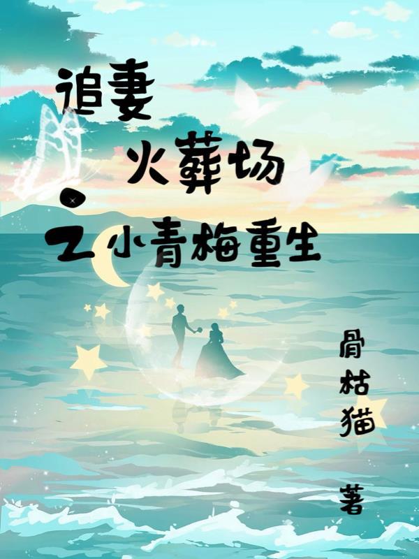 追妻火葬场的bi