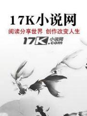 阿飘啊飘的声音