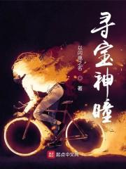寻宝灵瞳