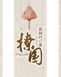 撩国万荣是哪个国家