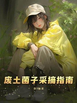 废土 任务