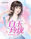 白玉玲珑碗