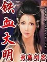 铁血大明TXT免费