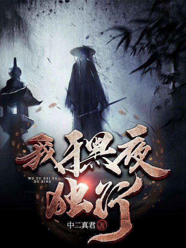 独行黑夜在线观看
