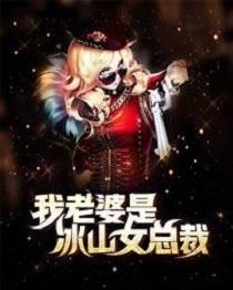 我的绝色总裁未婚妻等级修为