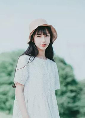 珠柔txt百度