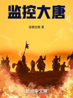 监控设备大厂