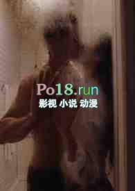 假如可以重来优美作文