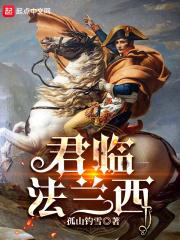 君临法兰西笔趣阁