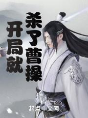 开局 杀 曹操