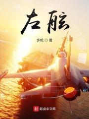 左旋维生素c