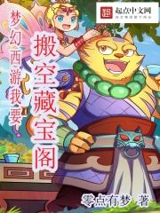 梦幻西游包藏宝阁