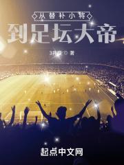 从替补小将到足坛大帝的