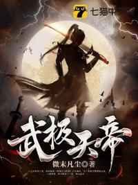 无极天帝决