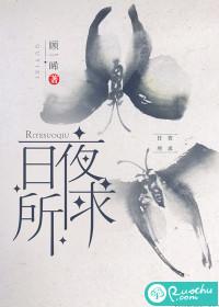 日夜所求讲什么故事