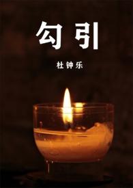 甲沟炎自己怎么治疗