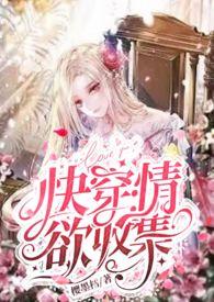 快穿之收集rb系统